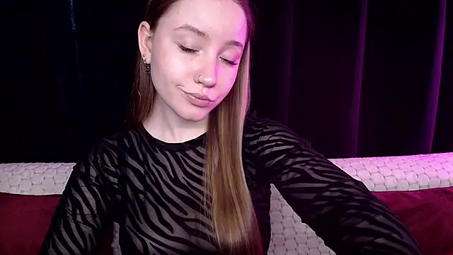 SindiWatsoon online show from February 9, 2025, 1:14 pm