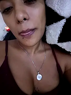 Snapshot of VictoireFeller chatting on September 22, 2025, 3:34 am VictoireFeller online show from September 22, 2025, 3:34 am