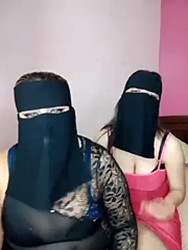 Meral1 online show from December 14, 2025, 10:15 pm