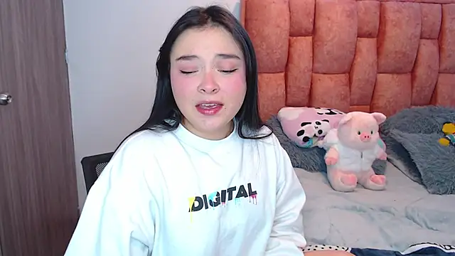 nahia  2 online show from February 5, 2026, 4:47 pm