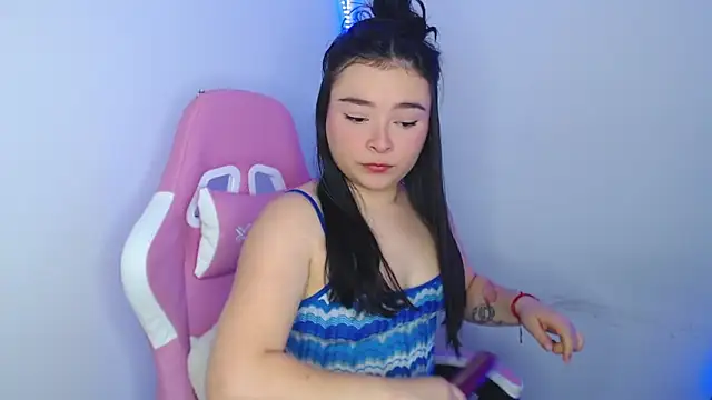 nahia  2 online show from December 15, 2025, 7:41 pm