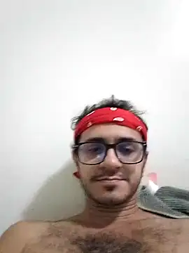 NerdJunior online show from February 9, 2026, 5:49 am