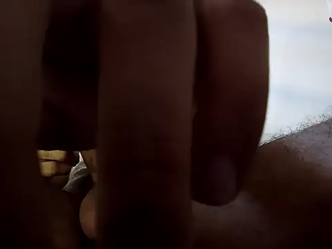 Snapshot of NerdJunior chatting on May 24, 2026, 7:14 pm NerdJunior online show from May 24, 2026, 7:14 pm