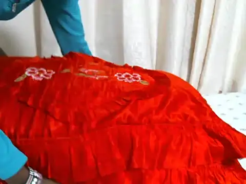 Hotellen online show from October 19, 2025, 8:17 am