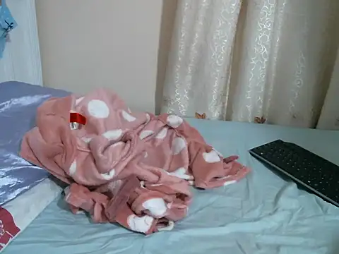 Hotellen online show from November 26, 2025, 6:19 pm