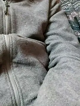 mainhoondon98 online show from March 20, 2025, 9:48 am