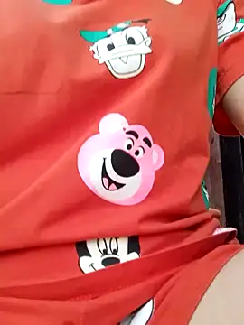 Snapshot of Ngocnhi2k chatting on December 21, 2024, 2:30 am Ngocnhi2k online show from December 21, 2024, 2:30 am