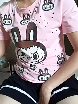 Snapshot of Ngocnhi2k chatting on December 28, 2024, 4:08 am Ngocnhi2k online show from December 28, 2024, 4:08 am