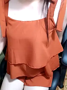 Snapshot of Ngocnhi2k chatting on December 26, 2024, 2:12 am Ngocnhi2k online show from December 26, 2024, 2:12 am