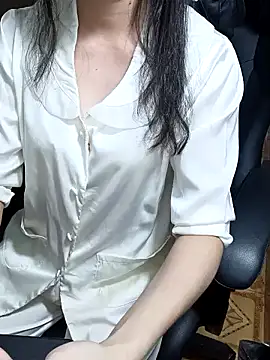 Snapshot of Ngocnhi2k chatting on January 22, 2025, 2:59 am Ngocnhi2k online show from January 22, 2025, 2:59 am