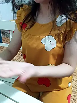 Snapshot of Ngocnhi2k chatting on February 16, 2025, 5:26 pm Ngocnhi2k online show from February 16, 2025, 5:26 pm