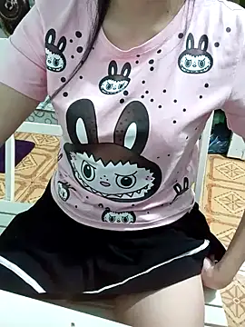 Snapshot of Ngocnhi2k chatting on December 9, 2024, 4:26 pm Ngocnhi2k online show from December 9, 2024, 4:26 pm