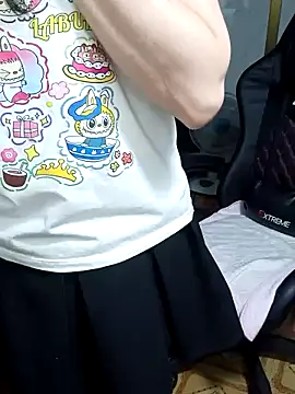 Snapshot of Ngocnhi2k chatting on January 24, 2025, 2:18 am Ngocnhi2k online show from January 24, 2025, 2:18 am