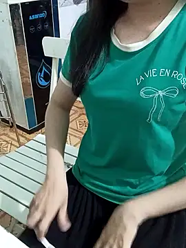 Snapshot of Ngocnhi2k chatting on February 22, 2025, 4:51 pm Ngocnhi2k online show from February 22, 2025, 4:51 pm