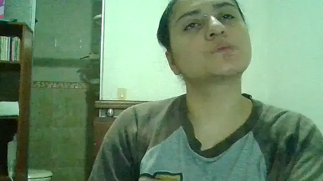 setzuna  online show from June 21, 2026, 1:22 am