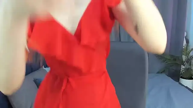 Brocards online show from November 25, 2025, 9:09 am