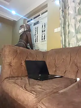 judysexy2 online show from February 8, 2025, 8:21 pm