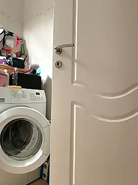 Snapshot of onbifeet chatting on October 31, 2025, 6:10 am onbifeet online show from October 31, 2025, 6:10 am