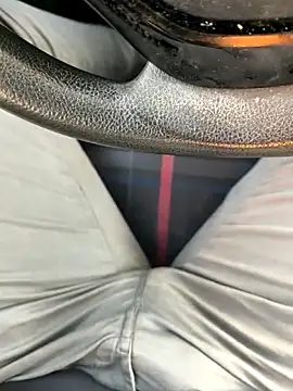 Snapshot of onbifeet chatting on December 2, 2025, 2:19 pm onbifeet online show from December 2, 2025, 2:19 pm