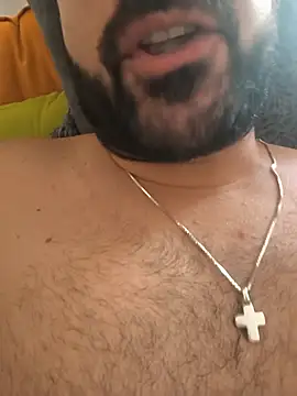 Snapshot of onbifeet chatting on August 1, 2026, 10:46 am onbifeet online show from August 1, 2026, 10:46 am