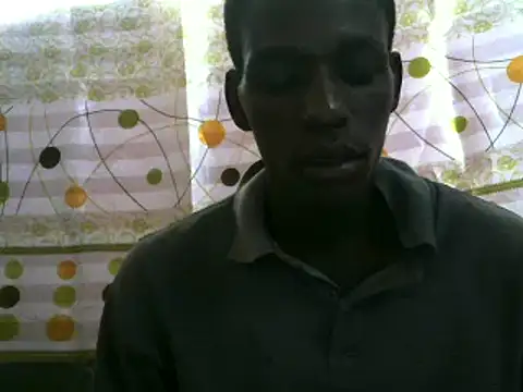 Bigras0011 online show from February 3, 2025, 6:24 am