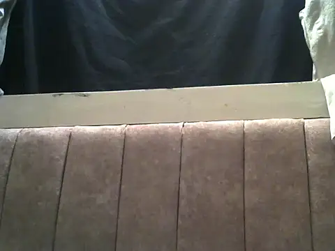 Snapshot of Bigras0011 chatting on July 2, 2026, 5:13 am Bigras0011 online show from July 2, 2026, 5:13 am