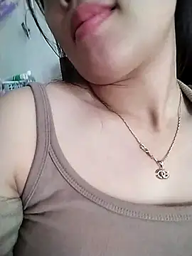 Snapshot of Lady-big91 chatting on October 29, 2025, 5:50 am Lady-big91 online show from October 29, 2025, 5:50 am