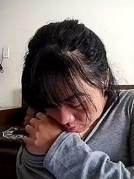 Snapshot of Lady-big91 chatting on December 1, 2025, 4:46 am Lady-big91 online show from December 1, 2025, 4:46 am