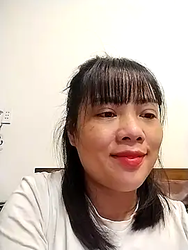 Snapshot of Lady-big91 chatting on October 25, 2025, 1:34 pm Lady-big91 online show from October 25, 2025, 1:34 pm