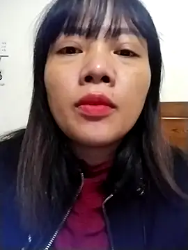 Snapshot of Lady-big91 chatting on November 4, 2025, 1:31 am Lady-big91 online show from November 4, 2025, 1:31 am