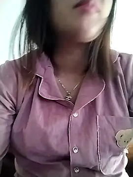 Snapshot of Lady-big91 chatting on October 28, 2025, 6:12 am Lady-big91 online show from October 28, 2025, 6:12 am