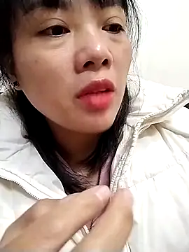 Snapshot of Lady-big91 chatting on November 5, 2025, 1:58 pm Lady-big91 online show from November 5, 2025, 1:58 pm