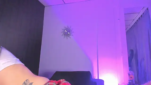 Snapshot of sam_carsonx chatting on October 3, 2025, 9:16 pm sam carsonx online show from October 3, 2025, 9:16 pm