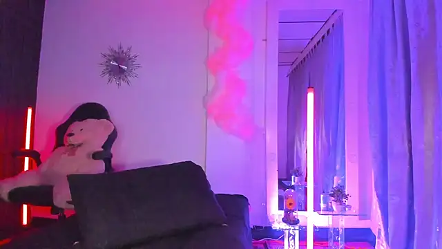 Snapshot of sam_carsonx chatting on January 10, 2026, 10:27 pm sam carsonx online show from January 10, 2026, 10:27 pm