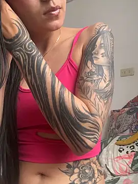 Snapshot of sam_carsonx chatting on February 15, 2026, 9:58 pm sam carsonx online show from February 15, 2026, 9:58 pm