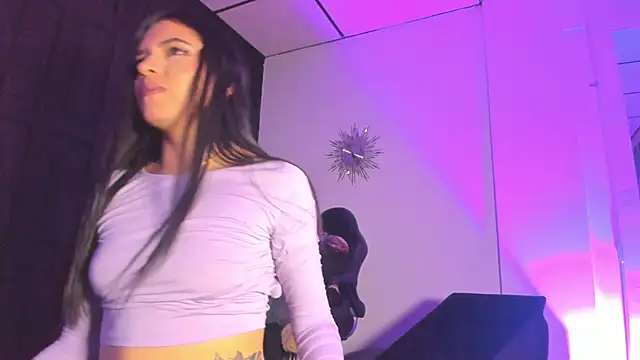 Snapshot of sam_carsonx chatting on December 18, 2025, 9:29 pm sam carsonx online show from December 18, 2025, 9:29 pm