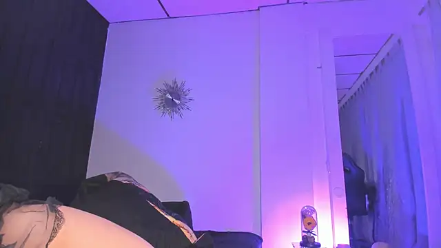 Snapshot of sam_carsonx chatting on November 20, 2025, 10:31 pm sam carsonx online show from November 20, 2025, 10:31 pm