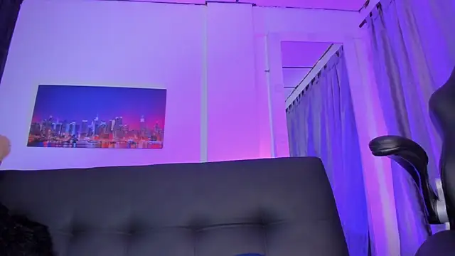 Snapshot of sam_carsonx chatting on March 21, 2025, 7:46 pm sam carsonx online show from March 21, 2025, 7:46 pm