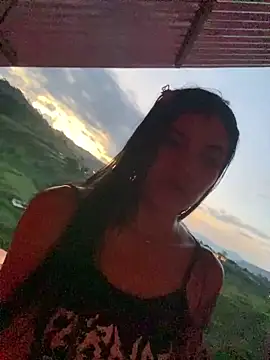 Snapshot of sam_carsonx chatting on September 28, 2025, 11:12 pm sam carsonx online show from September 28, 2025, 11:12 pm