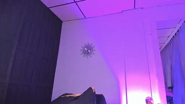 Snapshot of sam_carsonx chatting on October 18, 2025, 9:28 pm sam carsonx online show from October 18, 2025, 9:28 pm