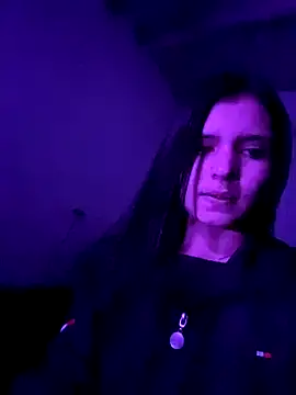 Snapshot of sam_carsonx chatting on October 19, 2025, 10:29 am sam carsonx online show from October 19, 2025, 10:29 am