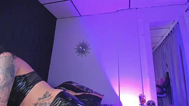 Snapshot of sam_carsonx chatting on October 20, 2025, 9:04 pm sam carsonx online show from October 20, 2025, 9:04 pm