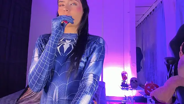 Snapshot of sam_carsonx chatting on October 10, 2025, 9:48 pm sam carsonx online show from October 10, 2025, 9:48 pm