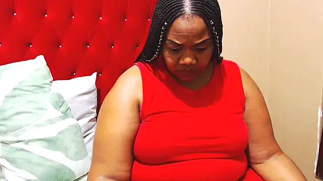 Snapshot of MIGHTYASSS chatting on March 22, 2025, 6:22 am MIGHTYASSS online show from March 22, 2025, 6:22 am