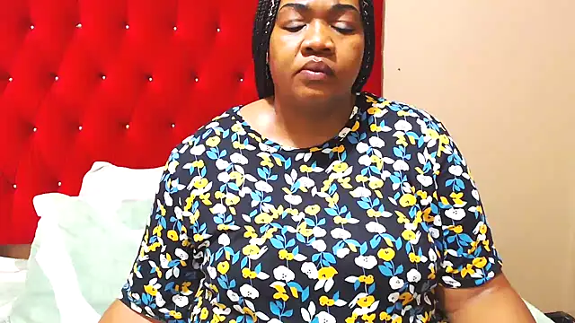 Snapshot of MIGHTYASSS chatting on March 19, 2025, 5:52 am MIGHTYASSS online show from March 19, 2025, 5:52 am