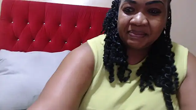 Snapshot of MIGHTYASSS chatting on March 31, 2026, 6:59 am MIGHTYASSS online show from March 31, 2026, 6:59 am