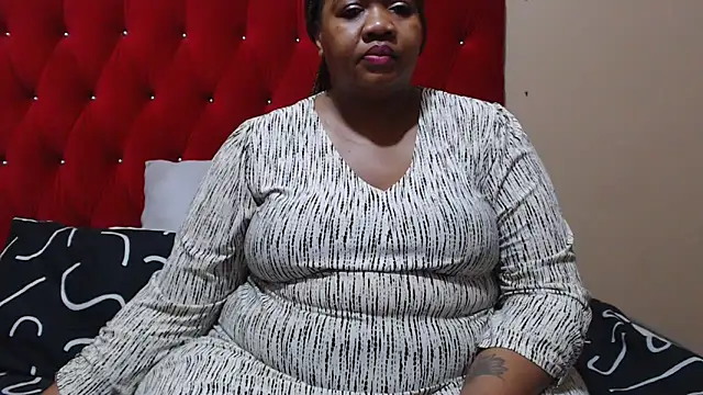 Snapshot of MIGHTYASSS chatting on November 29, 2025, 6:13 am MIGHTYASSS online show from November 29, 2025, 6:13 am