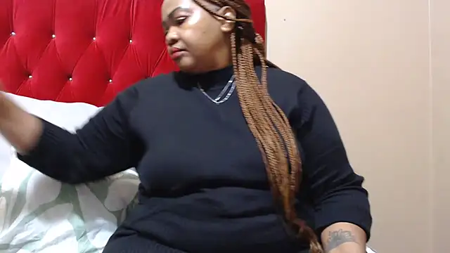 Snapshot of MIGHTYASSS chatting on November 11, 2025, 6:08 am MIGHTYASSS online show from November 11, 2025, 6:08 am