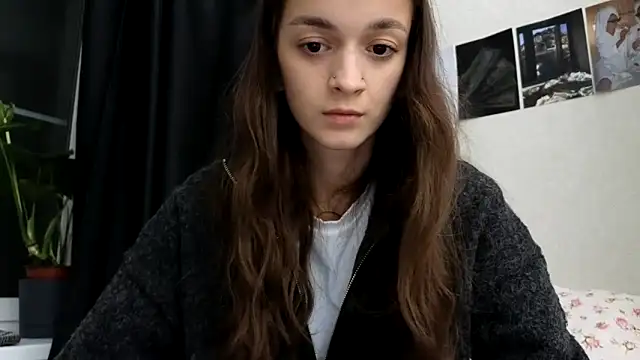 vse horosho online show from November 17, 2025, 6:23 pm