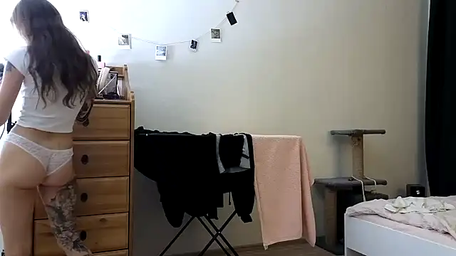 vse horosho online show from November 2, 2025, 3:50 pm